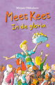 Mees kees, dans la gloire. 8+