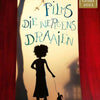 Films die nergens draaien. 12+ gouden gr
