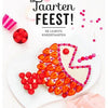 Fête du gâteau ! 9+