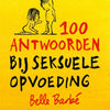 100 réponses à l'éducation sexuelle. 9