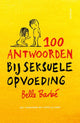 100 réponses à l'éducation sexuelle. 9