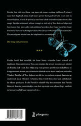 Papillon. 13+ - afbeelding 2