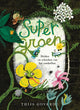 Super vert. 10+