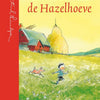 Emiel de la ferme de noisetiers. 5+