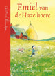Emiel de la ferme de noisetiers. 5+