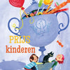 Livres spéciaux Pays-Bas BV prix enfants - livre d'images