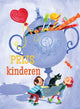 Livres spéciaux Pays-Bas BV prix enfants - livre d'images