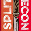 Fraction de seconde 13+ pb.