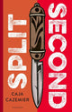 Fraction de seconde 13+ pb.