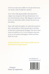 Mille moi. 13+ - afbeelding 2