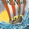 Drengr 9+