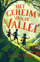 Le secret de la vallée 10+