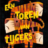 Une tour de tigres 4+ haut de livre d'images