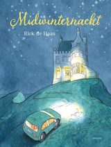 Nuit d'hiver 4+ - afbeelding 1