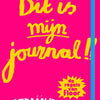 Les règles de base, c'est mon journal ! - les règles de flo