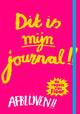 Les règles de base, c'est mon journal ! - les règles de flo