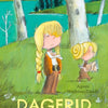 Dagfrid 7+