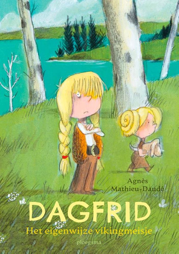 Dagfrid 7+