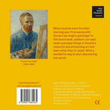 Anglais : vincent - premiers mots 1+ - afbeelding 2