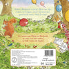 Peter Rabbit - le meilleur anniversaire de tous les temps