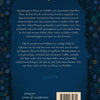 Futurie. livre de contes. 12+