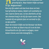 Le secret d'Anders Grisel 9+