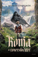 Ronja la fille du voleur [édition Netflix]