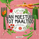 Du potager au repas 8+