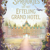 Contes de fées du grand hôtel Efteling