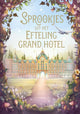 Contes de fées du grand hôtel Efteling