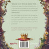 Contes de fées du grand hôtel Efteling