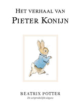 L'histoire de Pierre Lapin 4+ - afbeelding 1