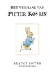 L'histoire de Pierre Lapin 4+