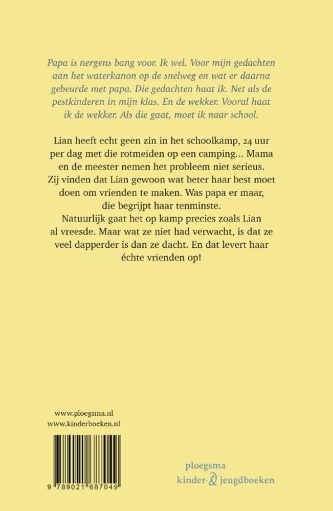 Livre d'histoires : Il pleut des oies 10+