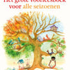Le grand livre de lecture pour toutes les saisons