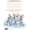 Le grand livre de lecture pour toutes les saisons