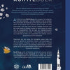 Le livre spatial. 9+