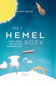 Le Livre du Ciel. 9+