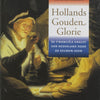 Gloire dorée des Pays-Bas
