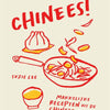 Chinois! adulte