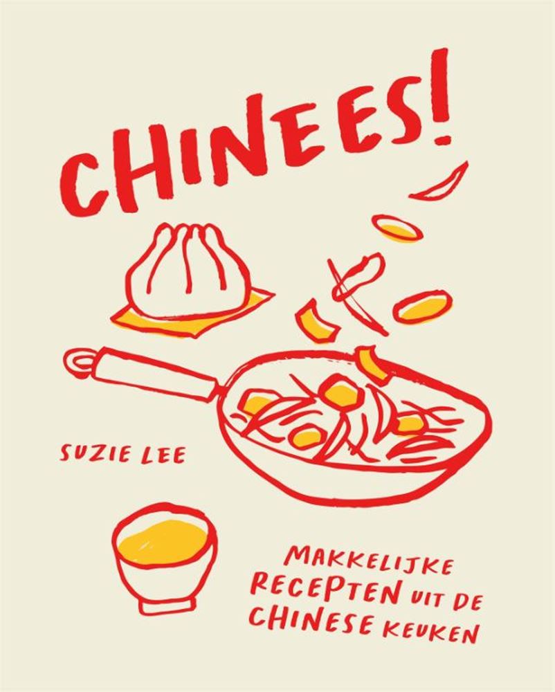 Chinois! adulte