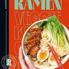 Ramen adulte