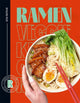 Ramen adulte