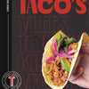 Tacos adulte