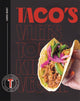 Tacos adulte