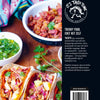 Tacos adulte