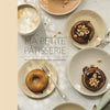 Ma petite pâtisserie. livre de cuisine.