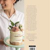 Ma petite pâtisserie. livre de cuisine.