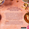 Livre de recettes : dîner fille adulte