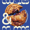 Livre de recettes : biscuits miettes adulte